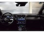 Hyundai Tucson 1.6 T-GDI PHEV Premium 4WD Full Options|Android Auto|Carplay|verwarmde,gekoelde stoelen|Lederen bekleding|Trekhaak|