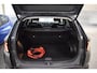 Hyundai Tucson 1.6 T-GDI PHEV Premium 4WD Full Options|Android Auto|Carplay|verwarmde,gekoelde stoelen|Lederen bekleding|Trekhaak|