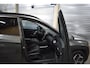Hyundai Tucson 1.6 T-GDI PHEV Premium 4WD Full Options|Android Auto|Carplay|verwarmde,gekoelde stoelen|Lederen bekleding|Trekhaak|