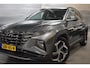 Hyundai Tucson 1.6 T-GDI PHEV Premium 4WD Full Options|Android Auto|Carplay|verwarmde,gekoelde stoelen|Lederen bekleding|Trekhaak|
