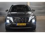 Hyundai Tucson 1.6 T-GDI PHEV Premium 4WD Full Options|Android Auto|Carplay|verwarmde,gekoelde stoelen|Lederen bekleding|Trekhaak|