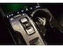 Hyundai Tucson 1.6 T-GDI PHEV Premium 4WD Full Options|Android Auto|Carplay|verwarmde,gekoelde stoelen|Lederen bekleding|Trekhaak|