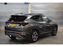 Hyundai Tucson 1.6 T-GDI PHEV Premium 4WD Full Options|Android Auto|Carplay|verwarmde,gekoelde stoelen|Lederen bekleding|Trekhaak|