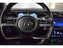 Hyundai Tucson 1.6 T-GDI PHEV Premium 4WD Full Options|Android Auto|Carplay|verwarmde,gekoelde stoelen|Lederen bekleding|Trekhaak|