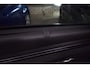 Hyundai Tucson 1.6 T-GDI PHEV Premium 4WD Full Options|Android Auto|Carplay|verwarmde,gekoelde stoelen|Lederen bekleding|Trekhaak|