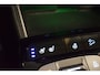 Hyundai Tucson 1.6 T-GDI PHEV Premium 4WD Full Options|Android Auto|Carplay|verwarmde,gekoelde stoelen|Lederen bekleding|Trekhaak|