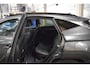 Hyundai Tucson 1.6 T-GDI PHEV Premium 4WD Full Options|Android Auto|Carplay|verwarmde,gekoelde stoelen|Lederen bekleding|Trekhaak|