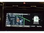 Hyundai Tucson 1.6 T-GDI PHEV Premium 4WD Full Options|Android Auto|Carplay|verwarmde,gekoelde stoelen|Lederen bekleding|Trekhaak|
