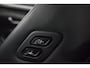 Hyundai Tucson 1.6 T-GDI PHEV Premium 4WD Full Options|Android Auto|Carplay|verwarmde,gekoelde stoelen|Lederen bekleding|Trekhaak|