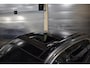 Hyundai Tucson 1.6 T-GDI PHEV Premium 4WD Full Options|Android Auto|Carplay|verwarmde,gekoelde stoelen|Lederen bekleding|Trekhaak|