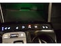Hyundai Tucson 1.6 T-GDI PHEV Premium 4WD Full Options|Android Auto|Carplay|verwarmde,gekoelde stoelen|Lederen bekleding|Trekhaak|