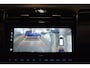 Hyundai Tucson 1.6 T-GDI PHEV Premium 4WD Full Options|Android Auto|Carplay|verwarmde,gekoelde stoelen|Lederen bekleding|Trekhaak|