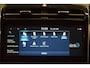 Hyundai Tucson 1.6 T-GDI PHEV Premium 4WD Full Options|Android Auto|Carplay|verwarmde,gekoelde stoelen|Lederen bekleding|Trekhaak|
