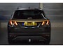 Hyundai Tucson 1.6 T-GDI PHEV Premium 4WD Full Options|Android Auto|Carplay|verwarmde,gekoelde stoelen|Lederen bekleding|Trekhaak|