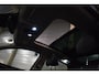Hyundai Tucson 1.6 T-GDI PHEV Premium 4WD Full Options|Android Auto|Carplay|verwarmde,gekoelde stoelen|Lederen bekleding|Trekhaak|