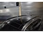 Hyundai Tucson 1.6 T-GDI PHEV Premium 4WD Full Options|Android Auto|Carplay|verwarmde,gekoelde stoelen|Lederen bekleding|Trekhaak|