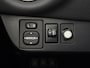 Toyota Yaris 1.5 Hybrid Dynamic | All Seasons | Stoelverwarming