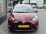 Toyota Yaris 1.5 Hybrid Dynamic | All Seasons | Stoelverwarming