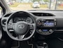 Toyota Yaris 1.5 Hybrid Dynamic | All Seasons | Stoelverwarming