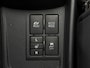 Toyota Yaris 1.5 Hybrid Dynamic | All Seasons | Stoelverwarming