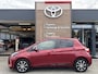 Toyota Yaris 1.5 Hybrid Dynamic | All Seasons | Stoelverwarming