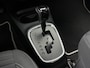 Toyota Yaris 1.5 Hybrid Dynamic | All Seasons | Stoelverwarming