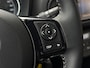 Toyota Yaris 1.5 Hybrid Dynamic | All Seasons | Stoelverwarming