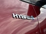 Toyota Yaris 1.5 Hybrid Dynamic | All Seasons | Stoelverwarming
