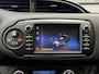 Toyota Yaris 1.5 Hybrid Dynamic | All Seasons | Stoelverwarming
