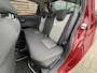Toyota Yaris 1.5 Hybrid Dynamic | All Seasons | Stoelverwarming