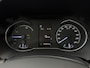 Toyota Yaris 1.5 Hybrid Dynamic | All Seasons | Stoelverwarming
