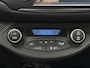 Toyota Yaris 1.5 Hybrid Dynamic | All Seasons | Stoelverwarming