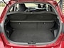 Toyota Yaris 1.5 Hybrid Dynamic | All Seasons | Stoelverwarming