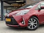 Toyota Yaris 1.5 Hybrid Dynamic | All Seasons | Stoelverwarming