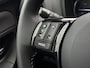 Toyota Yaris 1.5 Hybrid Dynamic | All Seasons | Stoelverwarming