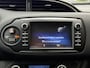 Toyota Yaris 1.5 Hybrid Dynamic | All Seasons | Stoelverwarming