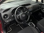 Toyota Yaris 1.5 Hybrid Dynamic | All Seasons | Stoelverwarming