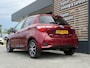 Toyota Yaris 1.5 Hybrid Dynamic | All Seasons | Stoelverwarming