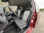 Toyota Yaris 1.5 Hybrid Dynamic | All Seasons | Stoelverwarming