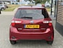 Toyota Yaris 1.5 Hybrid Dynamic | All Seasons | Stoelverwarming