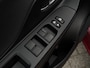 Toyota Yaris 1.5 Hybrid Dynamic | All Seasons | Stoelverwarming