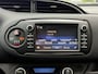 Toyota Yaris 1.5 Hybrid Dynamic | All Seasons | Stoelverwarming
