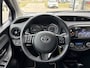 Toyota Yaris 1.5 Hybrid Dynamic | All Seasons | Stoelverwarming
