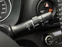Toyota Yaris 1.5 Hybrid Dynamic | All Seasons | Stoelverwarming