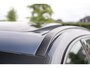 Volvo XC60 T6 Recharge AWD Plus Dark | Longe Range | Stoelverwarming & Koeling | Trekhaak | Leder | Parkeercamera | H/K | Pilot Assist | Keyless
