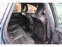 Volvo XC60 T6 Recharge AWD Plus Dark | Longe Range | Stoelverwarming & Koeling | Trekhaak | Leder | Parkeercamera | H/K | Pilot Assist | Keyless