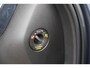 Volvo XC60 T6 Recharge AWD Plus Dark | Longe Range | Stoelverwarming & Koeling | Trekhaak | Leder | Parkeercamera | H/K | Pilot Assist | Keyless