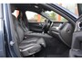 Volvo XC60 T6 Recharge AWD Plus Dark | Longe Range | Stoelverwarming & Koeling | Trekhaak | Leder | Parkeercamera | H/K | Pilot Assist | Keyless