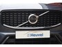 Volvo XC60 T6 Recharge AWD Plus Dark | Longe Range | Stoelverwarming & Koeling | Trekhaak | Leder | Parkeercamera | H/K | Pilot Assist | Keyless