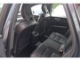 Volvo XC60 T6 Recharge AWD Plus Dark | Longe Range | Stoelverwarming & Koeling | Trekhaak | Leder | Parkeercamera | H/K | Pilot Assist | Keyless